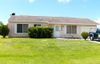 18027 Petoskey Cir photo